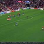 FM26 Right Back Wonderkids Guide - Top Prospects & Bargains