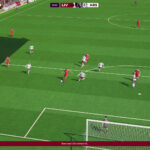 FM26 Best Womens Players By Position Guide