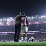 FM26 Women's Striker Wonderkids Guide