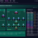 FM26 Centre Back Wonderkids Guide - Best Players & Bargains