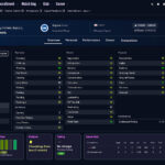 FM26 Best Young Teams to Manage Guide