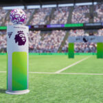 FM26 Striker Wonderkids Guide - Best Young Strikers to Sign