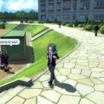 Inazuma Eleven Victory Road Achievements Guide