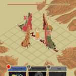 Death Howl Achievements Guide