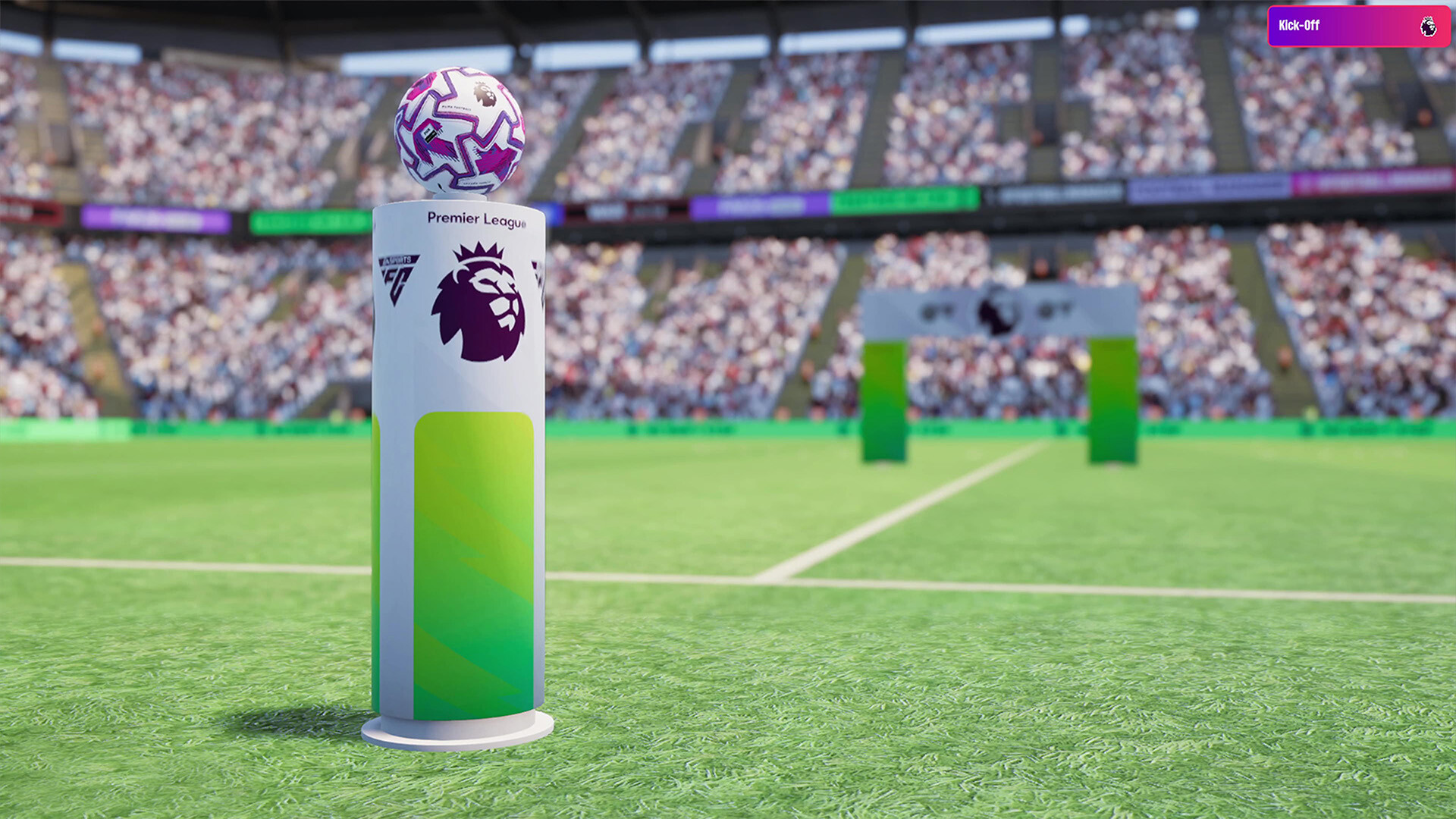 FM26 Left Wing Wonderkids Guide - image from gameplay