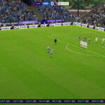 FM26 Right Wing Wonderkids Guide