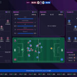 FM26 Wonderkid XI Guide