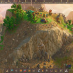 Pioneers of Pagonia Achievements Guide