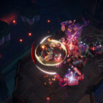 Raiders of Blackveil Classes Guide