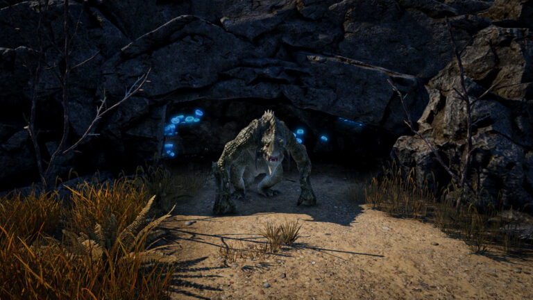 Swordhaven Iron Conspiracy achievements guide - image from gameplay