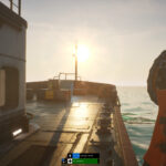 The Last Caretaker Steam Deck Performance Guide