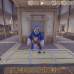 Alchemy Factory Achievements Guide