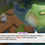 Cozy Caravan Achievements Guide