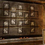 Escape Simulator 2 Achievements Guide