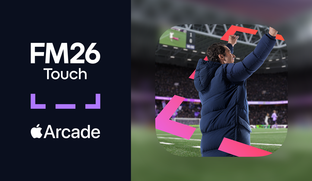 FM26 Mobile Best Tactic Guide