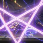 Kotama and Academy Citadel Achievements Guide