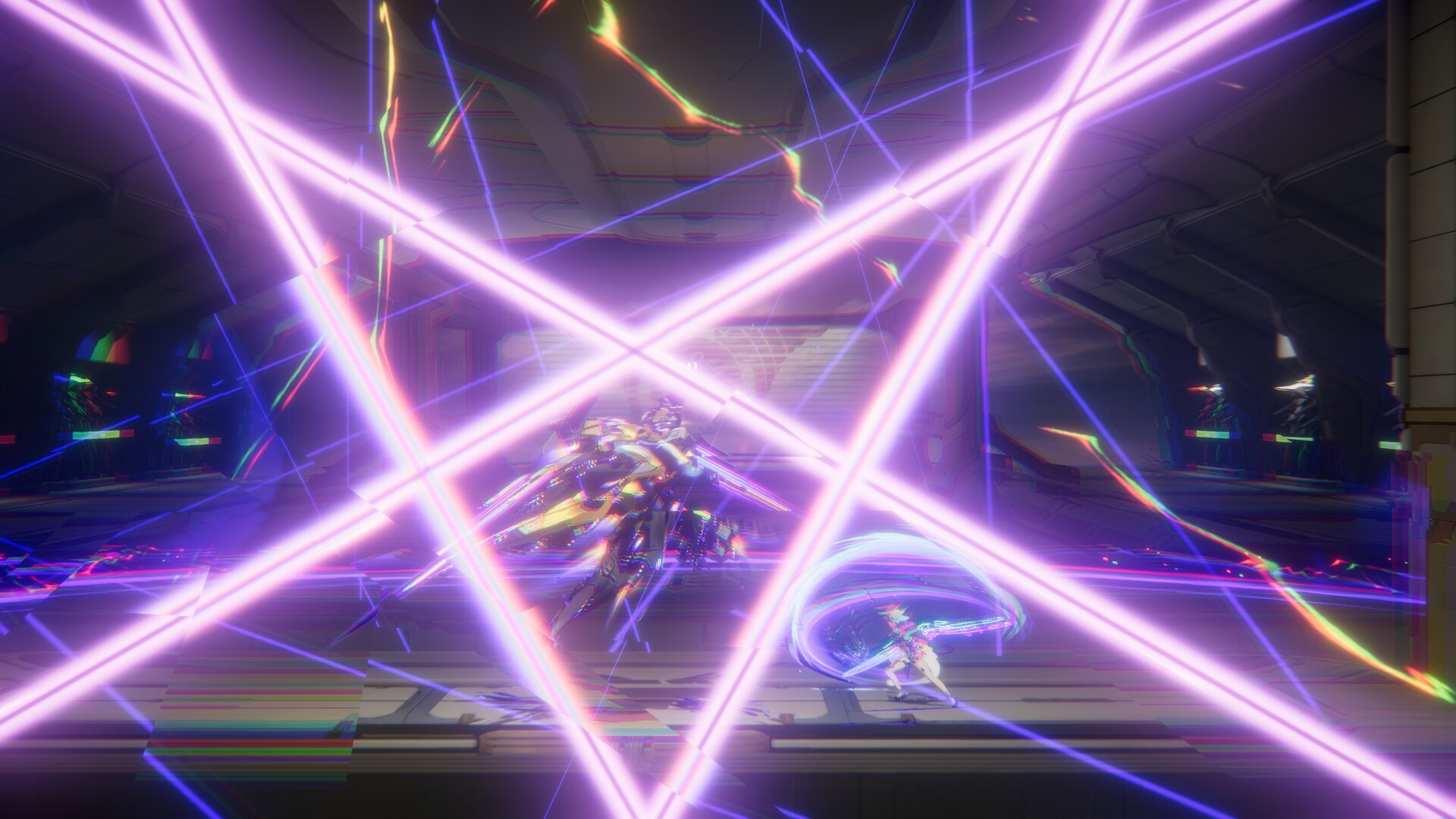 Kotama and Academy Citadel Achievements Guide