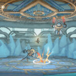 MIO Memories in Orbit Achievements Guide