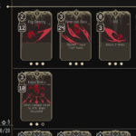 One Turn Kill Achievements Guide