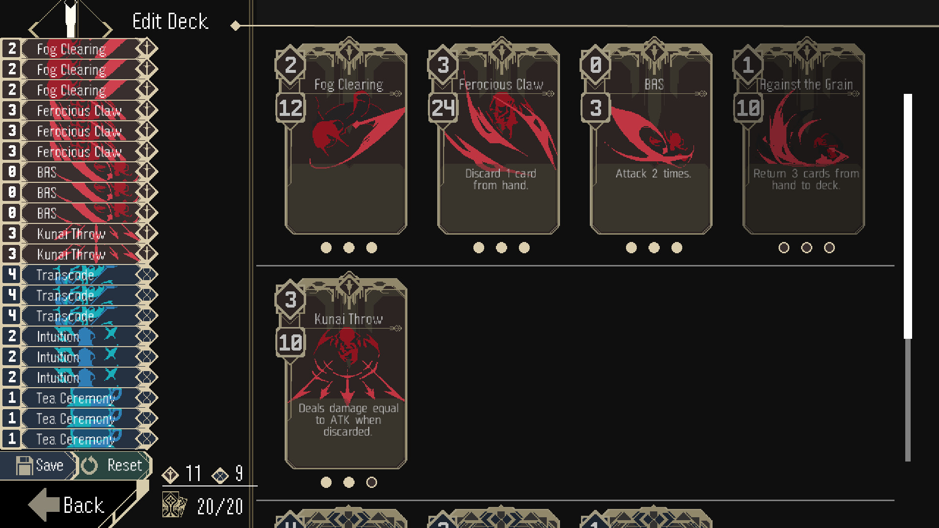 One Turn Kill Achievements Guide