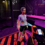 Quarantine Zone The Last Check Achievements Guide