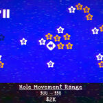 Berry Bury Berry Achievements Guide