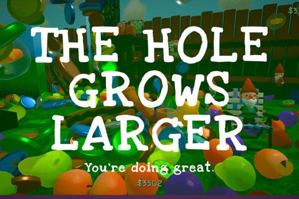 Berry Bury Berry Endings Guide