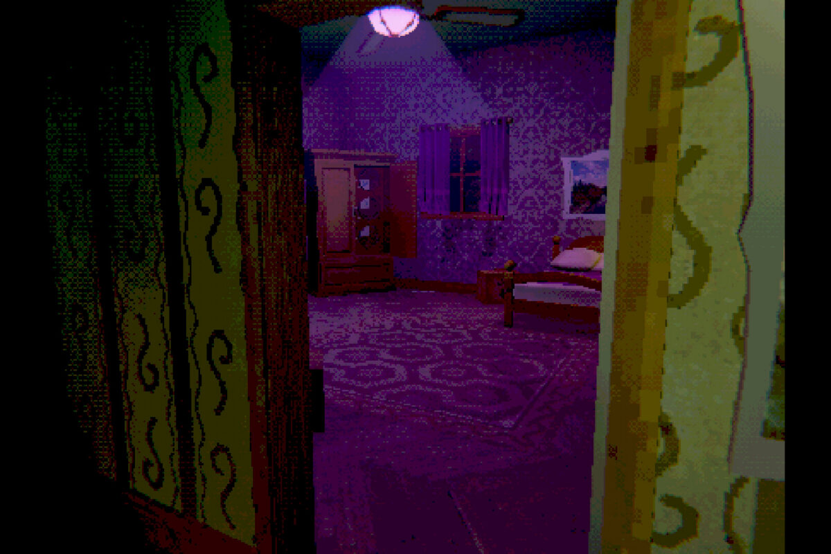 Creature Kitchen Recipes Guide