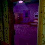 Creature Kitchen Recipes Guide