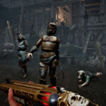 Crisol Theater of Idols Achievements Guide