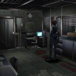 Dino Crisis Endings Guide