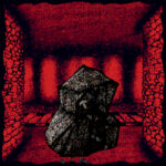 Horripilant Spider Puzzle Guide