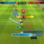 Inazuma Eleven Victory Road Unlock Ares Guide