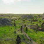 Project Gorgon Recipes Guide