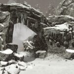 Project Gorgon Skills Guide