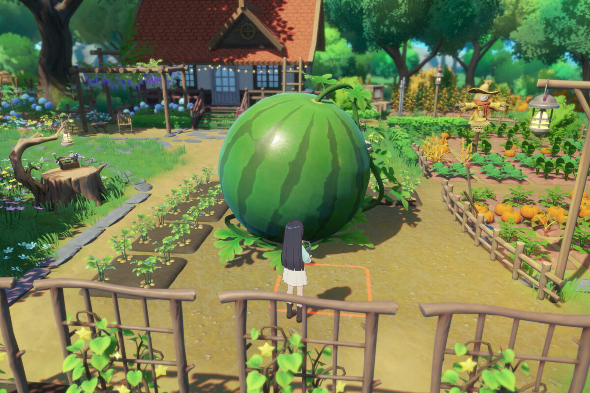 Starsand Island Achievements Guide (Early Access)