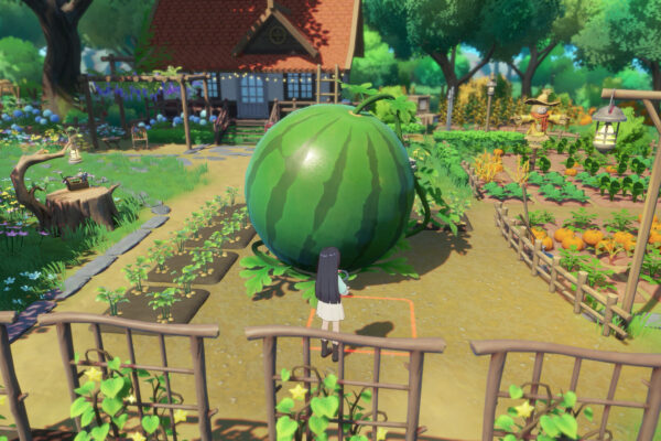 Starsand Island Achievements Guide (Early Access)