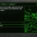 Darkwater Achievements Guide For 1.0 Release