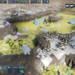 Desynced Achievements Guide for 1.0