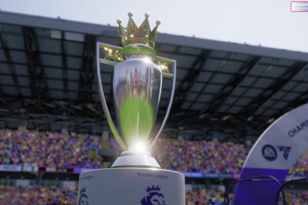 FM26 Goalkeeper Wonderkids Guide Winter Update