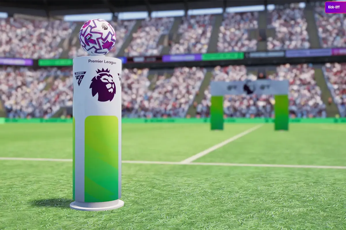 FM26 New CM Wonderkids Guide (Winter Update)