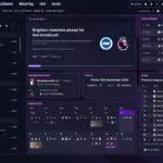 FM26 New Wonderkid Right Backs Guide (Winter Update)