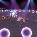 Homura Hime Achievements Guide