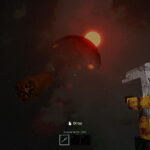 KLETKA Achievements Guide