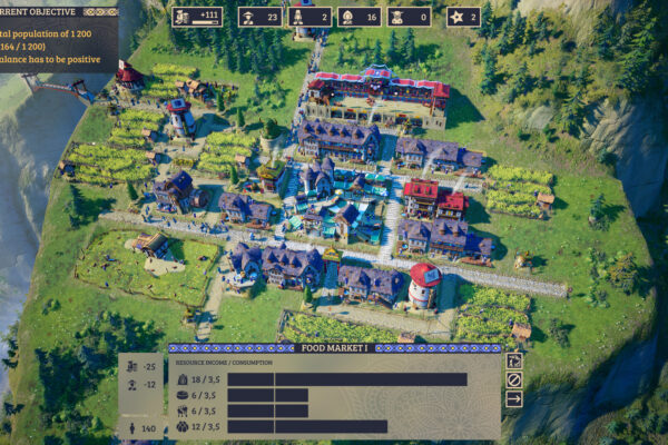 Laysara Summit Kingdom Achievements Guide (1.0)