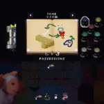 Lucid Blocks Achievements Guide