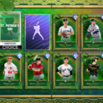 MLB The Show 26 Active Codes Guide
