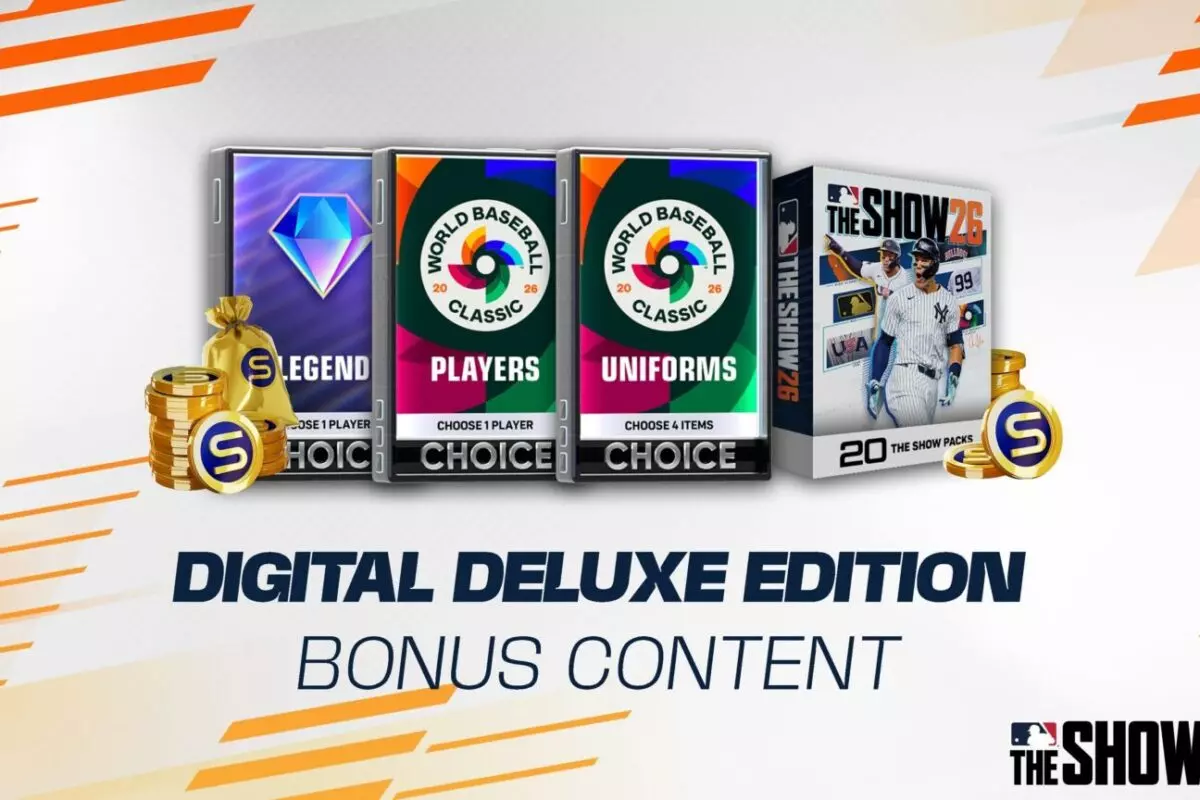 MLB The Show 26 Best Pitches Guide