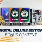 MLB The Show 26 Best Pitches Guide