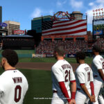 MLB The Show 26 Best Teams to Rebuild Guide